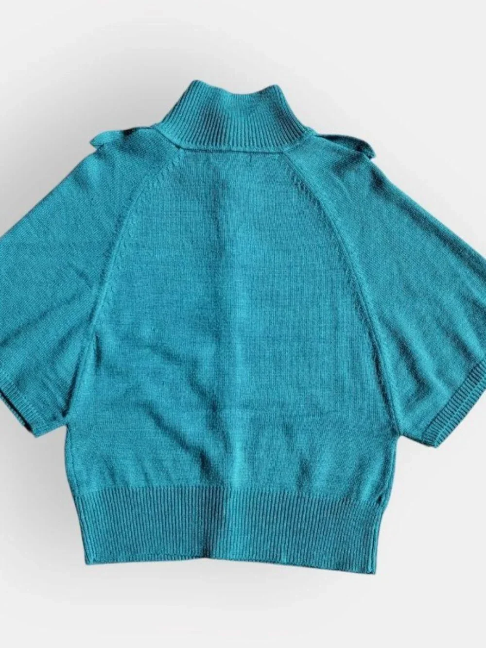 Vintage Forever 21 Sweater